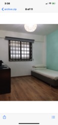 Blk 32 Marine Crescent (Marine Parade), HDB 3 Rooms #214716051